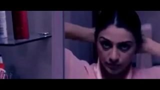 320px x 180px - Actress Tabu Gets Forced By Ghost