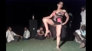 Bangalexxxxx - Andhra Recording Dance Nude