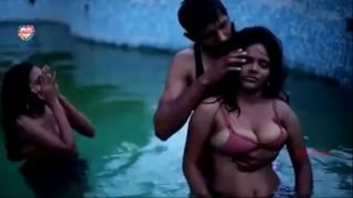 Bfxxxnx - Hot hindi xxx bfxxx movie