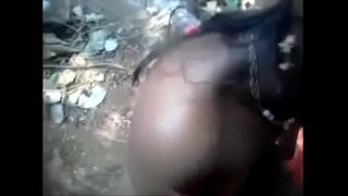 Rajwap Hot Girl Hd Video Fast Time - https-video.rajwap.pro] desi village girl outdoor sex with lover for first  time