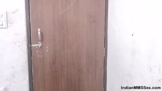 Indian Desi Girlfriend Gets Wet Pussy Fucking By Her Boyfriend Video