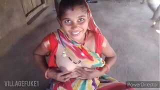 Indian Desi Milf Aunty Small Boobs Sucks And Hard Fucked Her Pussy Video