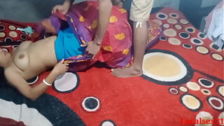 Indian Telugu fucked big ass girlfriend by boyfriend clear audio Video