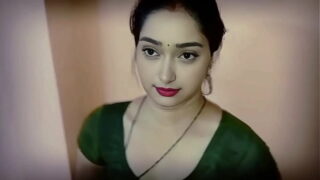 Indian Telugu Teen Sister Fucked Hard Doggystyle Ass With Brother Video