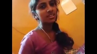 Telugu Sexvvideos - Kavali (IAP) Telugu 26 yrs old unmarried beautiful, hot and sexy girl  Vaishnavi fucked by her 29 yrs old unmarried lover sex porn video.