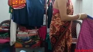 Telugu Aunt Very Hard Fucking in village Room Video