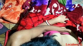 Telugu Collage Girl Pussy Licks With Deep Fucking By Old Teacher Video