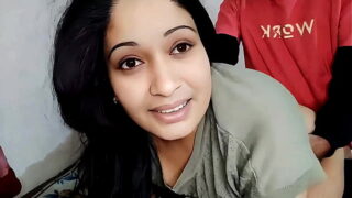 Telugu Girlfriend And Boyfriend Oral Sex And Hard Ass Fucked Video