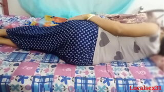 Telugu Village House Wife Fucked Virgin Ass By Ex Boyfriend Video