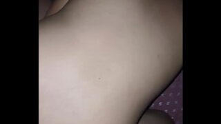 Telugu woman wet pussy fucked with boobs sucks by lover Video